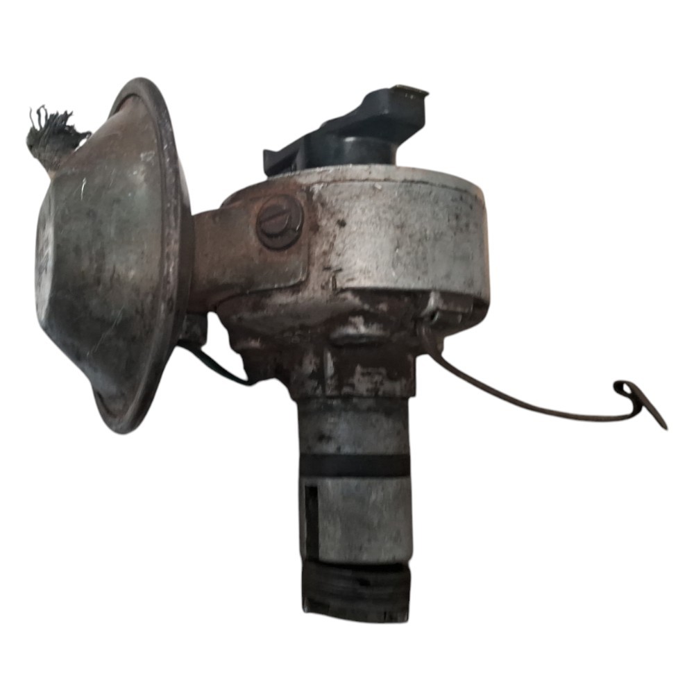 Distribuidor Brasília Kombi Fusca 1300 1500 1600 9230081005