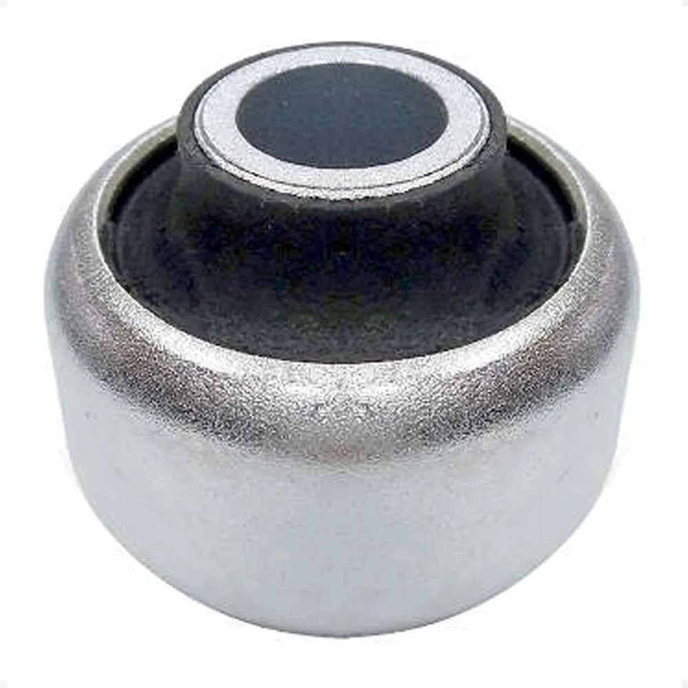 Bucha Dianteira Bandeja Dianteira C3 2002-21 Aircross 2011-21 Picasso 2011-15 C4 Cactus 2018+ 208 2012+ 2008 2015+