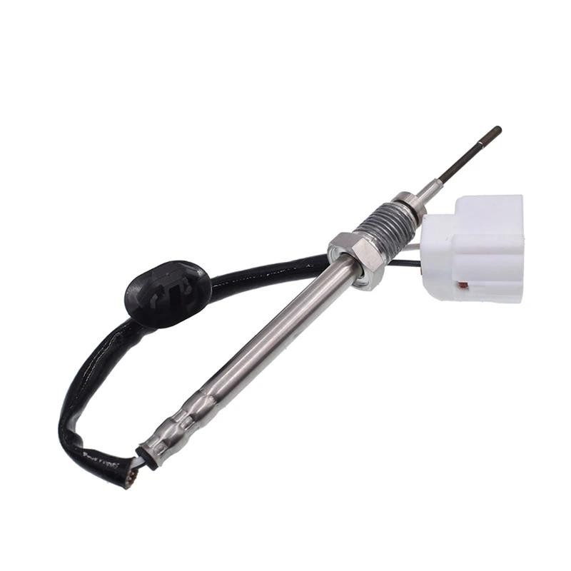 Sensor De Temperatura Do Gás De Escape Para Nissan Frontier Navara D40 NP300 D23 Pathfinder R51M YD25 22630-5X30D-Boomau