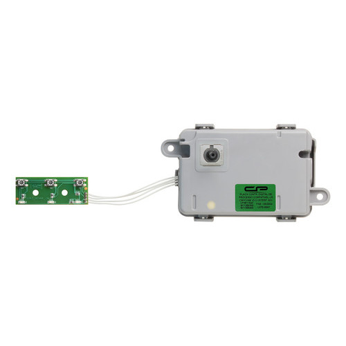 Placa Compatível Lavadora Consul Cwh12abana30;40;50 Bivolt