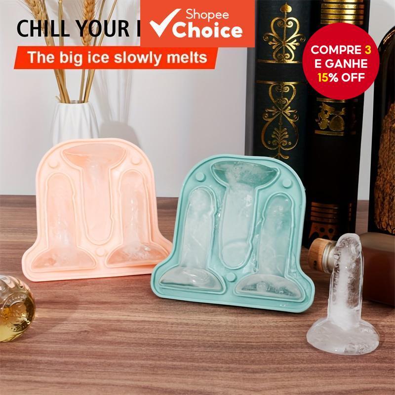 Brincadeiras para Adultos: Onde Comprar | BuscaProdutos