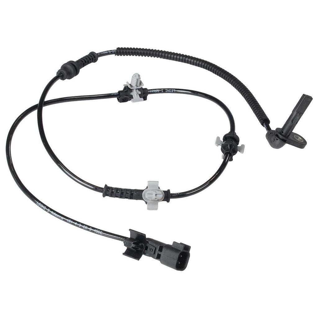 Sensor rotação roda dianteira GM 42812214