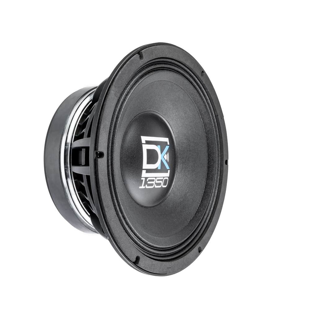 ALTO FALANTE DK AUDIO 1350 12 POLEGADAS 1350 WATTS RMS
