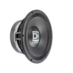 ALTO FALANTE DK AUDIO 1350 12 POLEGADAS 1350 WATTS RMS