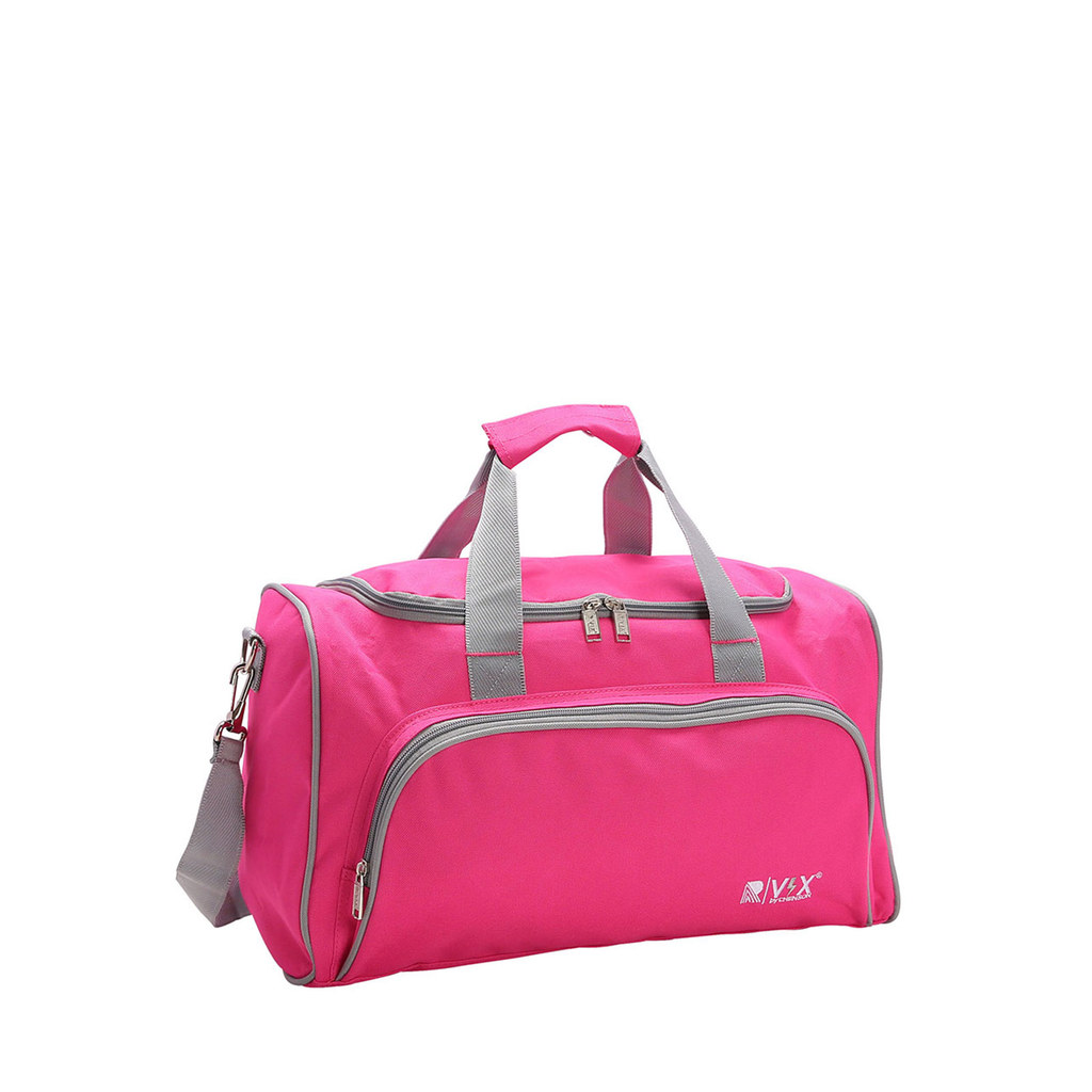 Bolsa  Viagem  4731685