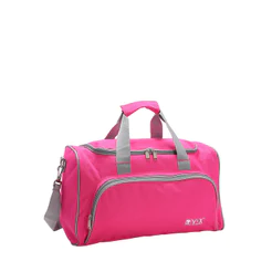 Bolsa Viagem 4731685