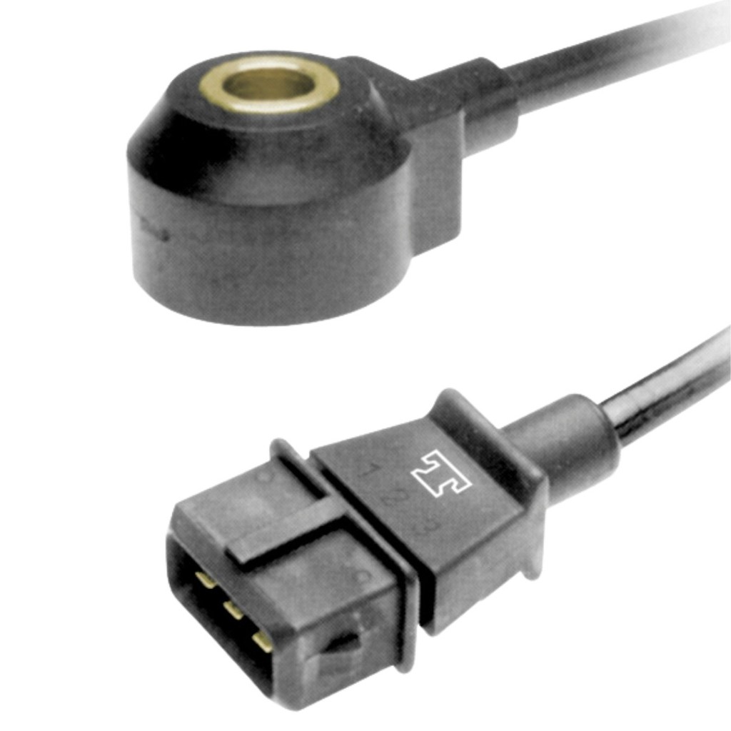 Sensor Detonaçao - Golf 1992 A 1997 / Passat 1991 A 1997 - 7009