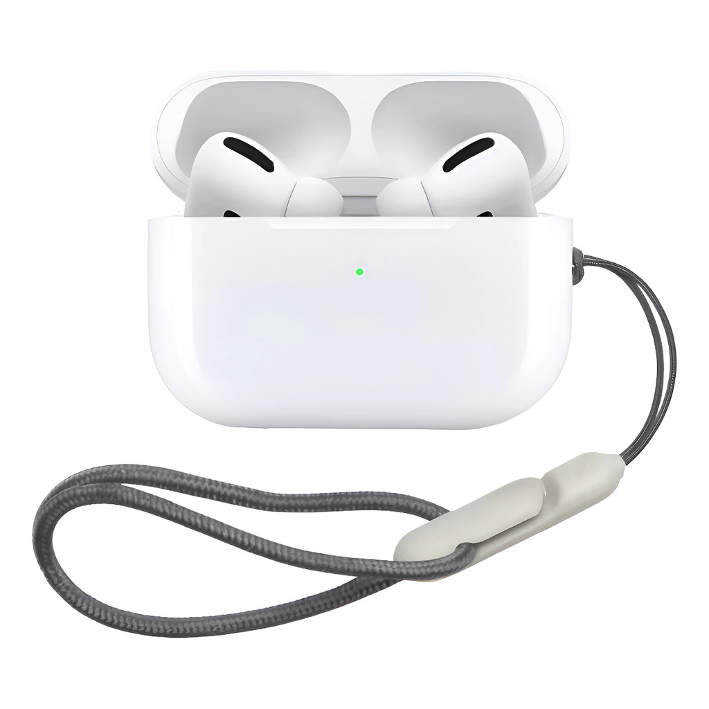 Fone De Ouvido Bluetooth 5.4 Agold Fn-bt5 Som Limpo Potente Branco