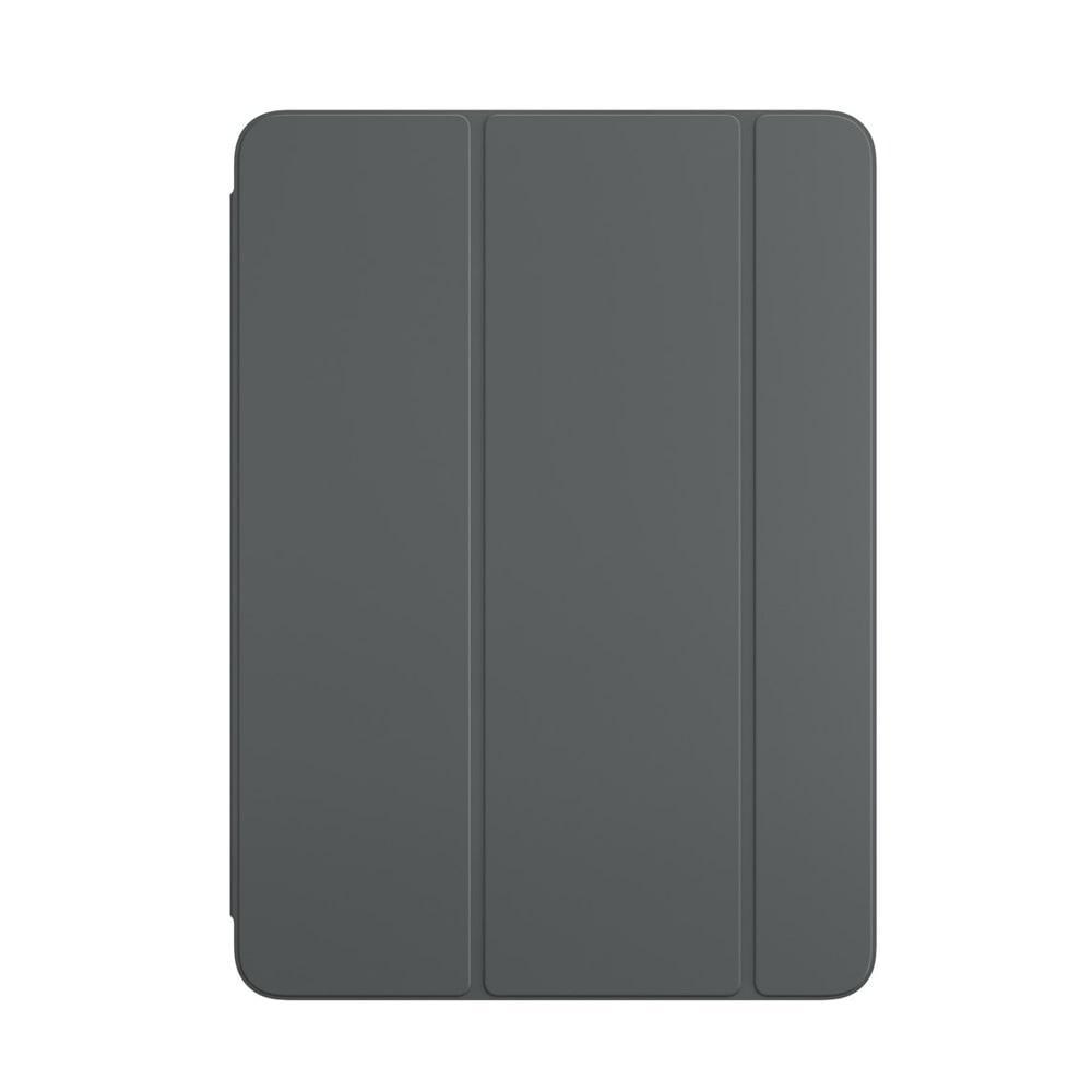 Smart Folio Apple iPad Air 11”, Cinza