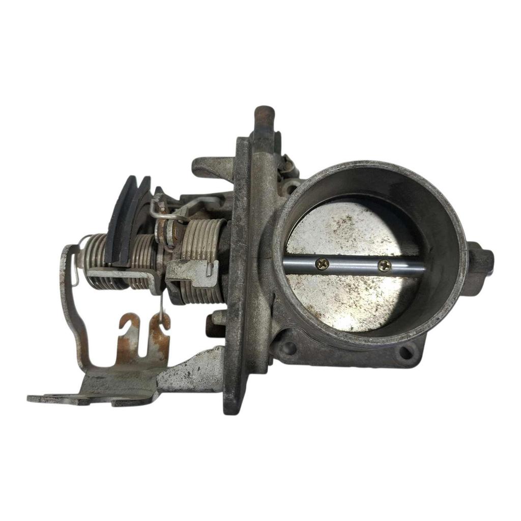 Tbi Corpo De Borboleta Bmw 325I 1996/1999 1433237