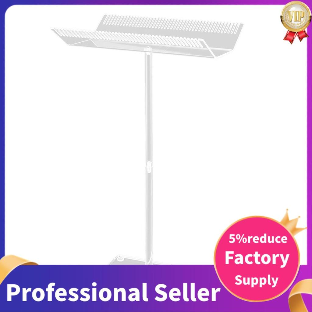 Suporte De Extensão De Cabelo Acrílico , Ferramenta De Estilo De Peruca , Cabide , Display , Separador De Trança Para Sa