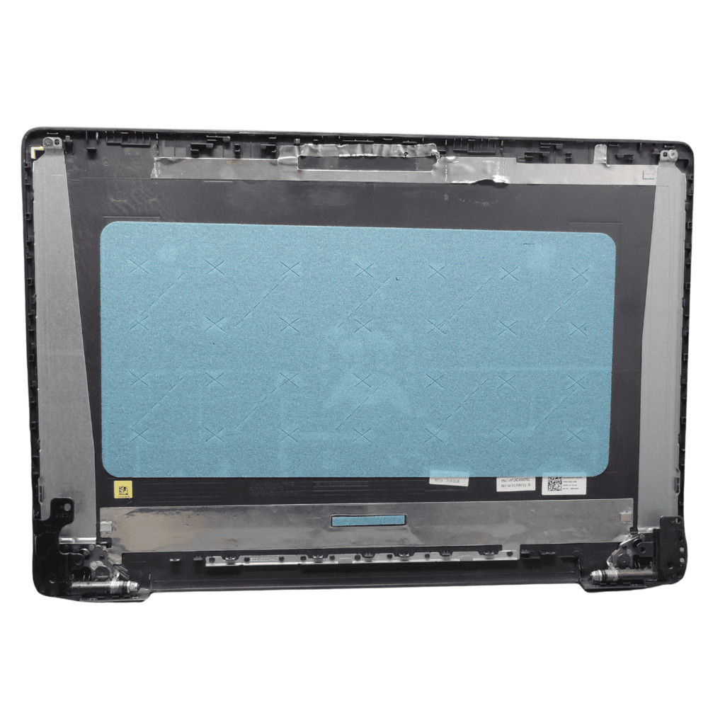 Carcaça Tampa da tela para Dell Inspiron 15 3501 Seminovo