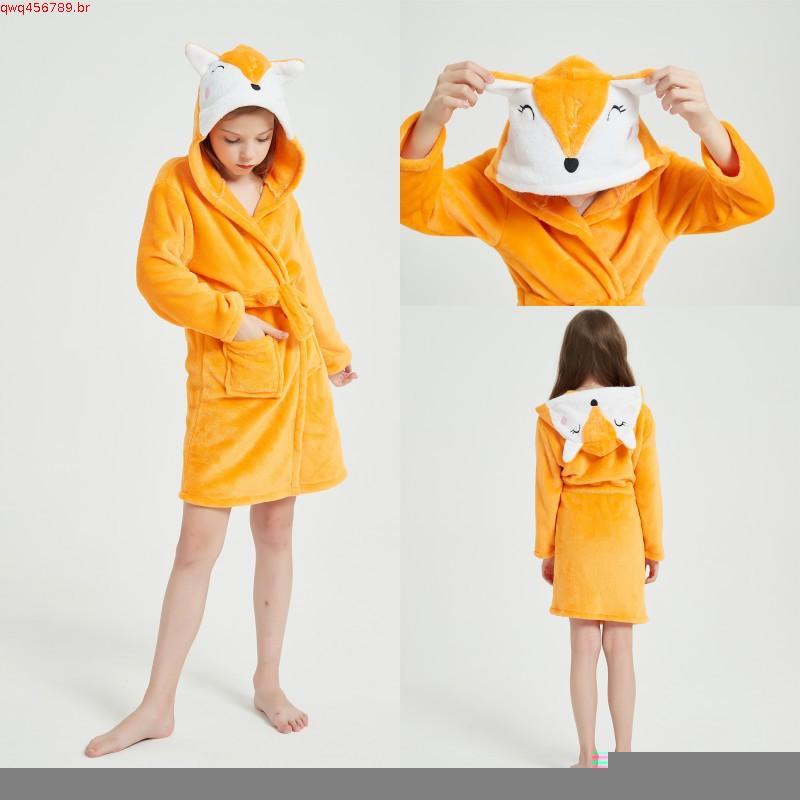 Pijama De Unicornio Pégaso Pijamas Infantil Pijama De Unicórnio  Flanela Infantil Pijamas Infantil Unicornio Pijama In