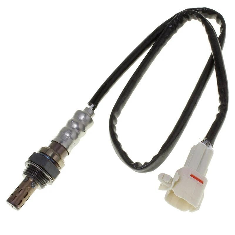 932-14024 Sensor De Oxigênio O2 T2201347 Para Triumph Daytona 600 650 Thunderbird 93214024