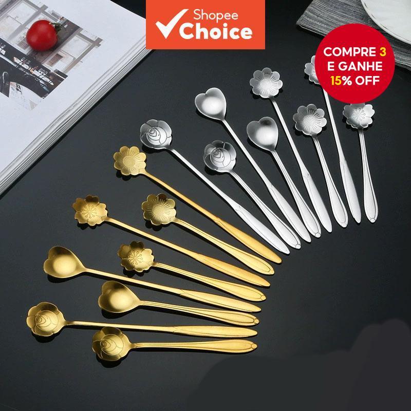 O que é Cozinha em Cerejeira? Guia e Onde Comprar | BuscaProdutos