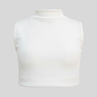 Cropped Infantil – Branco e Preto Estilo Country  Ana Castela  Tamanhos 4 ao 16 em Oferta na Shopee