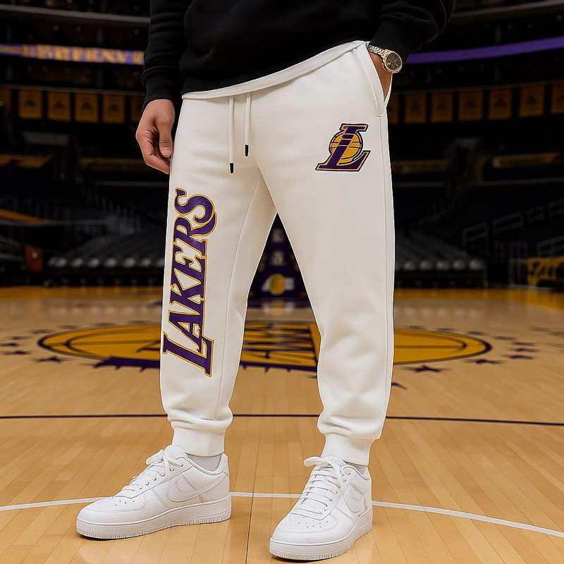 CALÇA MASCULINA MOLETOM CASUAL ESTILOSA ESTILO JOGER VARIAS CORES CAIMENTO PERFEITO FLANELADO ENVIO RAPIDO em Oferta na Shopee