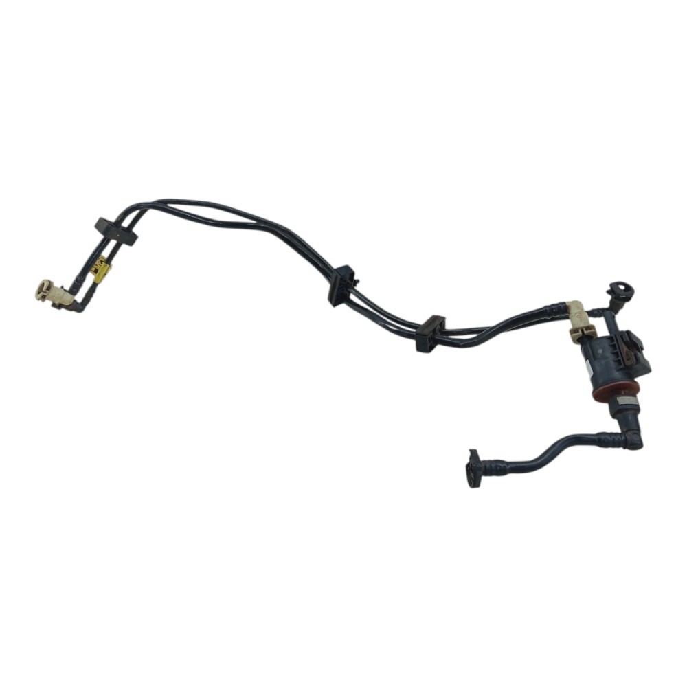 Valvula Canister Gm Onix Tracker 1.0 Turbo 2020 2022