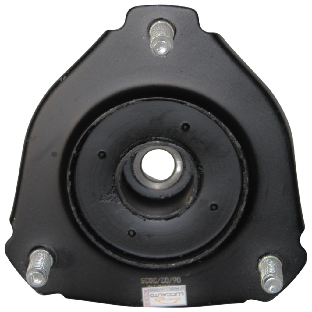 Coxim Do Amortecedor Dianteiro Arrizo 5 6 Celler Cielo Tiggo Rav4 Lifan X60 AIRTREK Com Rolamento