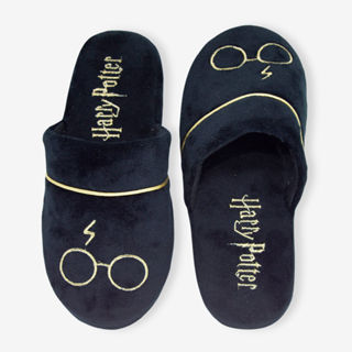 Chinelo Hogwarts em Oferta na Shopee