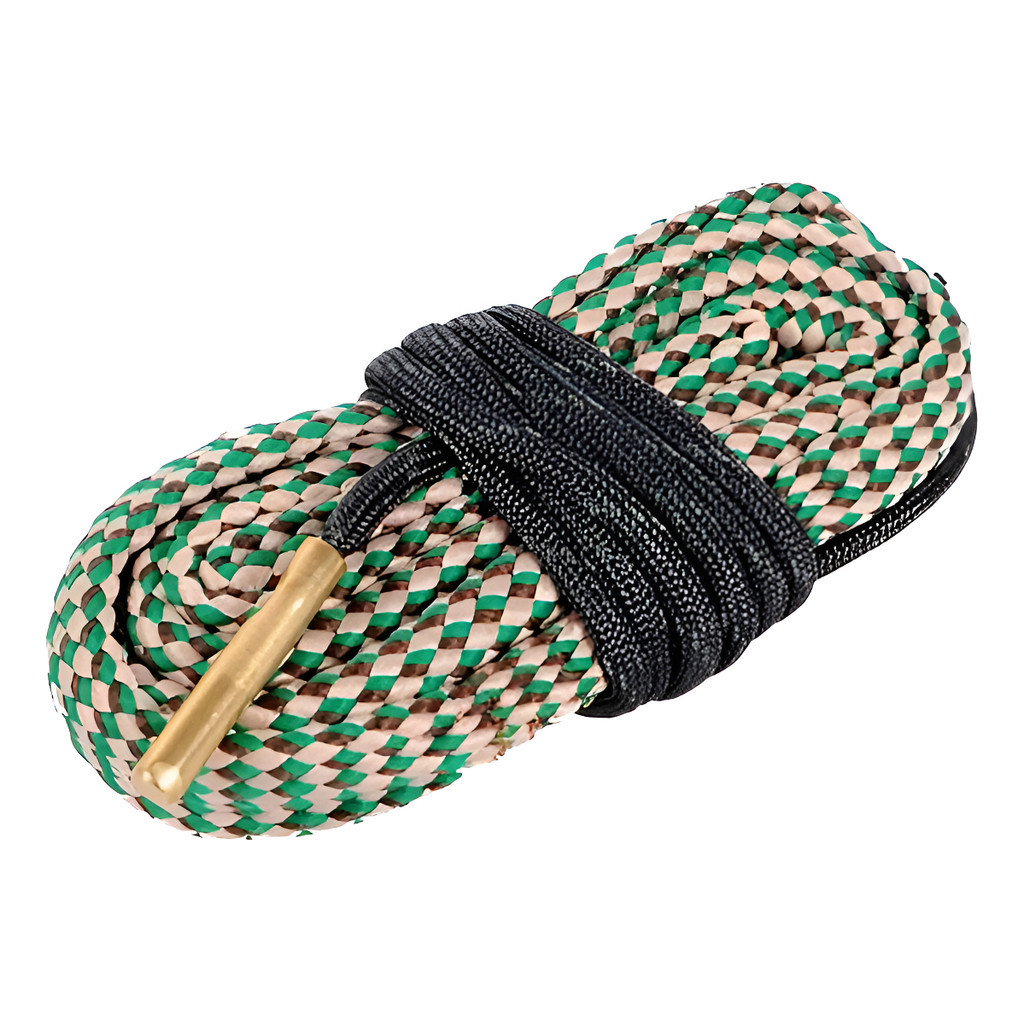 Boresnake Cal .30 .30-06 .308 .76 Limpador De Canos E Armas