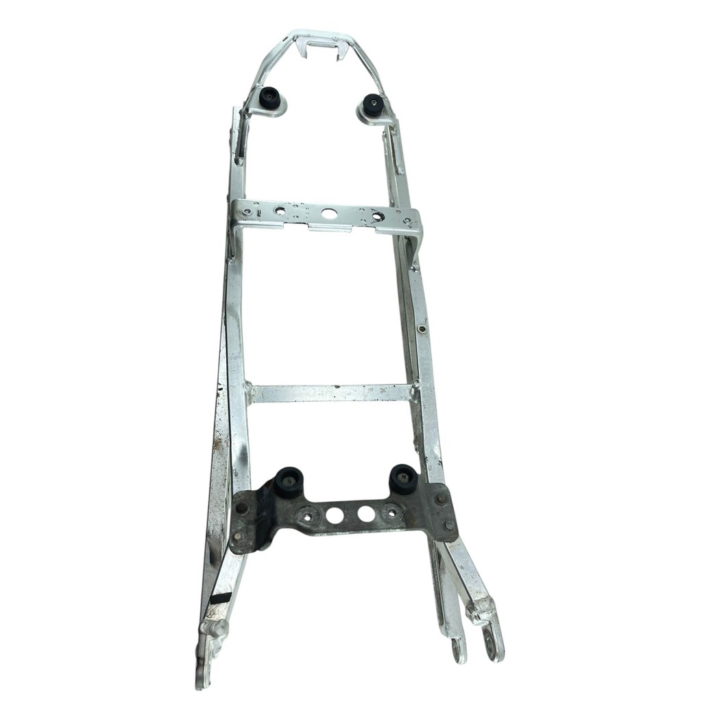 Quadro B GSXR SRAD 750 1994 (C/Avaria)