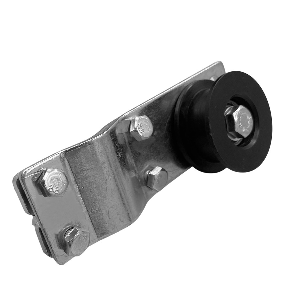 Esticador Tensor Corrente Motor Para Bicicleta Bike Motorizada Moskito em Oferta na Shopee