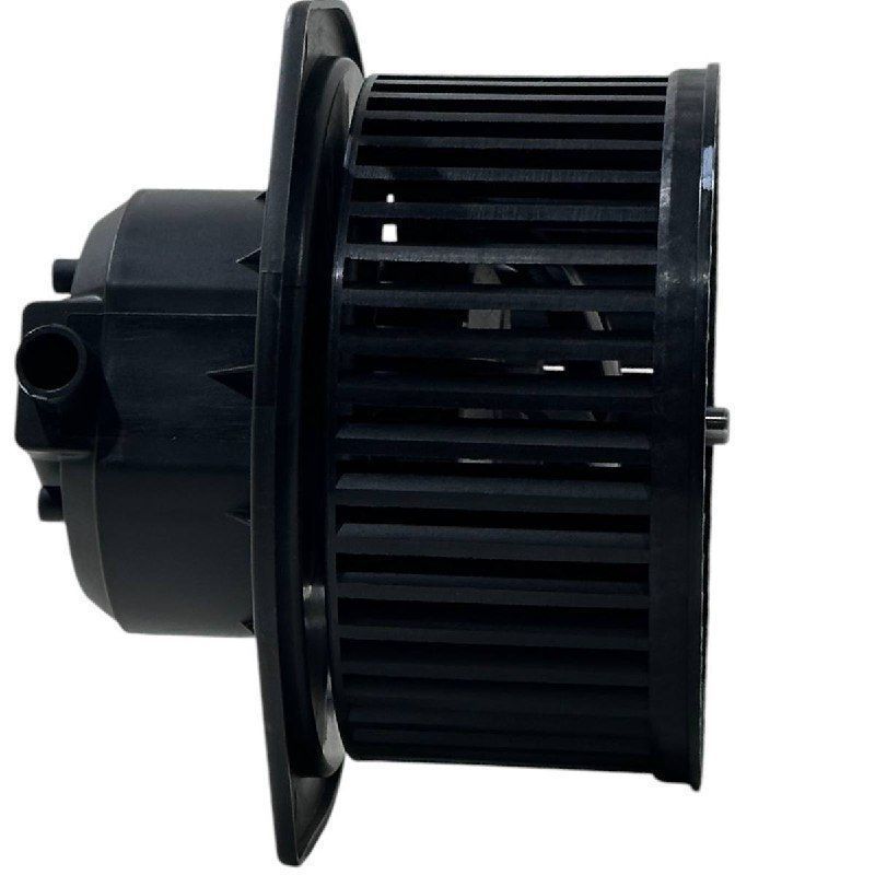 MOTOR VENTILADOR CAMINHAO MB ACCELO / ACTROS 24V  OEM: A0038307008