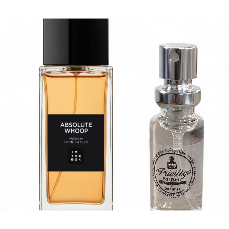 Gourmand In Perfume: Onde Comprar | BuscaProdutos