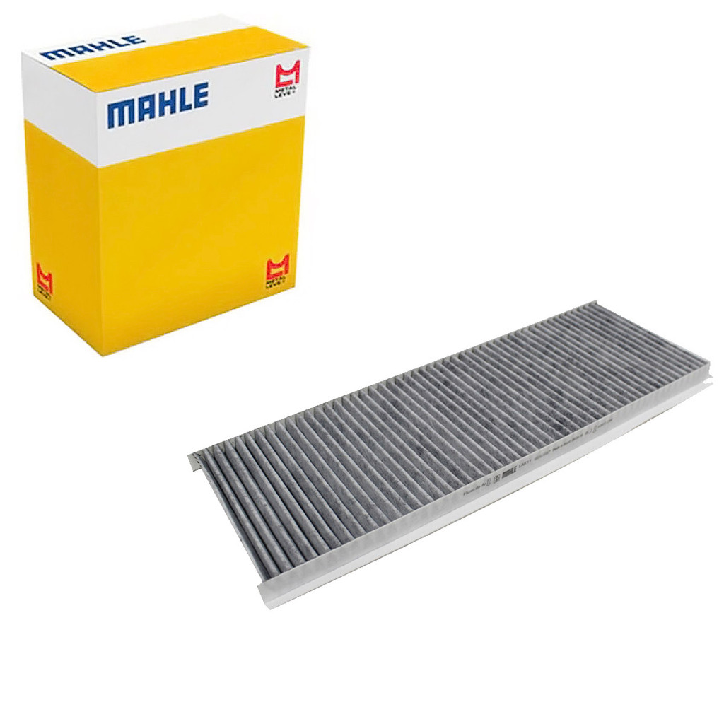 Filtro Cabine - Agile 2010 A 2014 / Astra 1996 A 1995 / Calibra 1996 A 1993 / Celta 2007 A 2013 / Classic 2004 A 2014