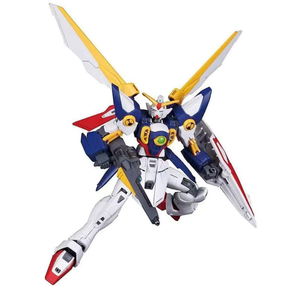 Gundam Gunpla Kit: Onde Comprar | BuscaProdutos
