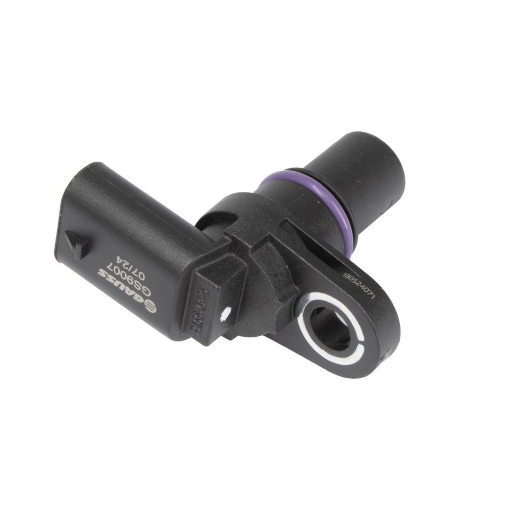 Sensor Fase Audi A1 Audi A3 Audi A3 Sedan Audi Q8 Amarok Fox Fusca Turbo