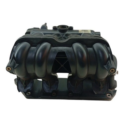 Coletor Admissao 1.0 Gm Corsa Classic Prisma