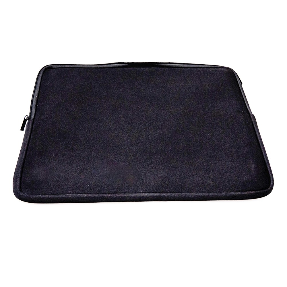 Capa Case para Notebook 15.6" Ziper