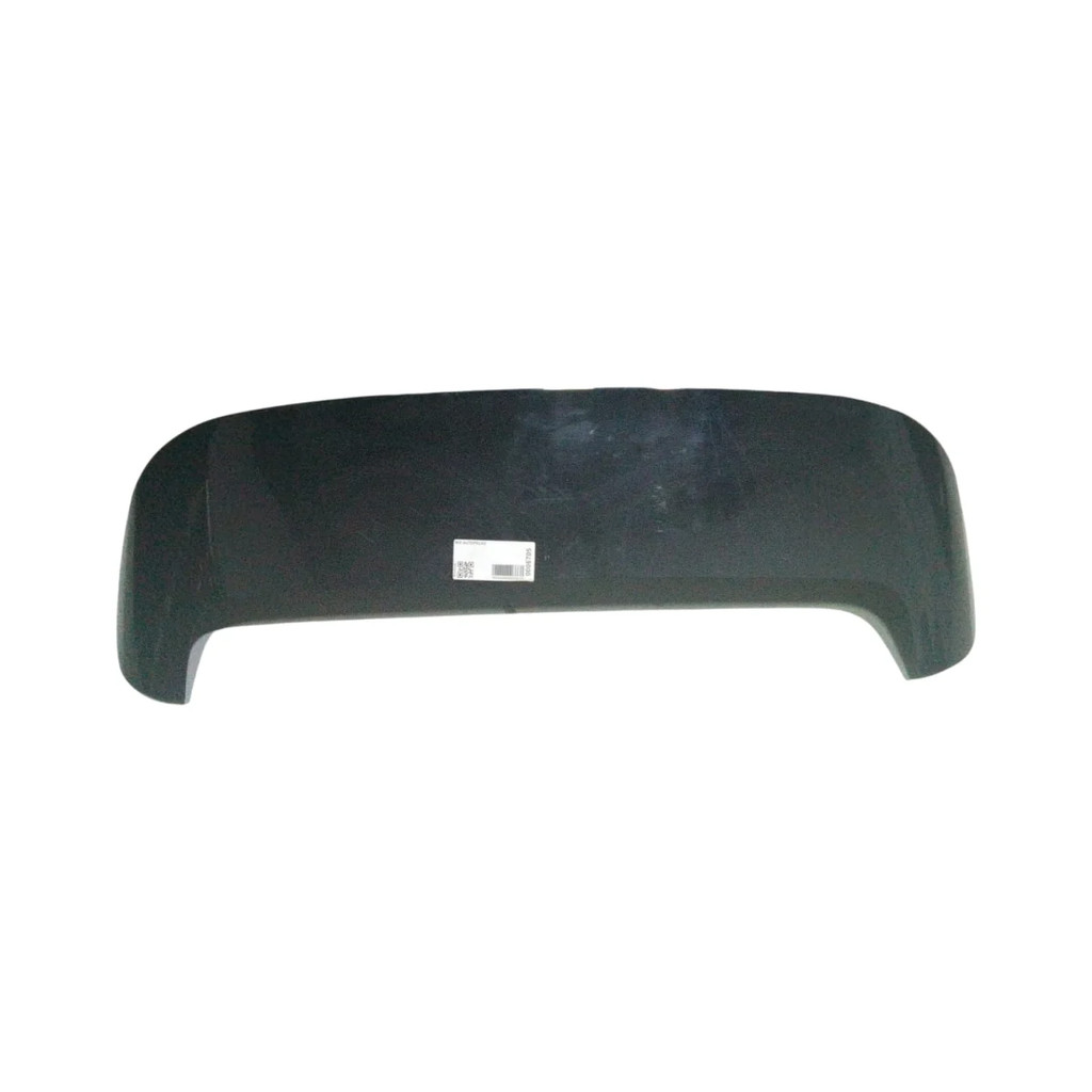 Aerofolio Tampa Traseiro Fiat Pulse 1.3 2021/2026 100261532