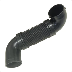 Mangueira TBI Filtro Ar C3 1.6 16v 2010 Ate 2022 - 83154 - 92800000033