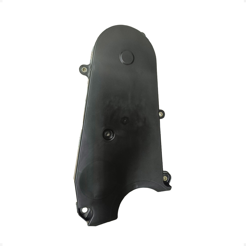 Capa Proteção Correia Dentada MONZA 1.8/2.0 8V EXTERNA - 53604 - 9657