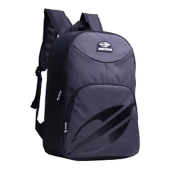 Mochila Mormaii Bolsa Multifuncional Masculina