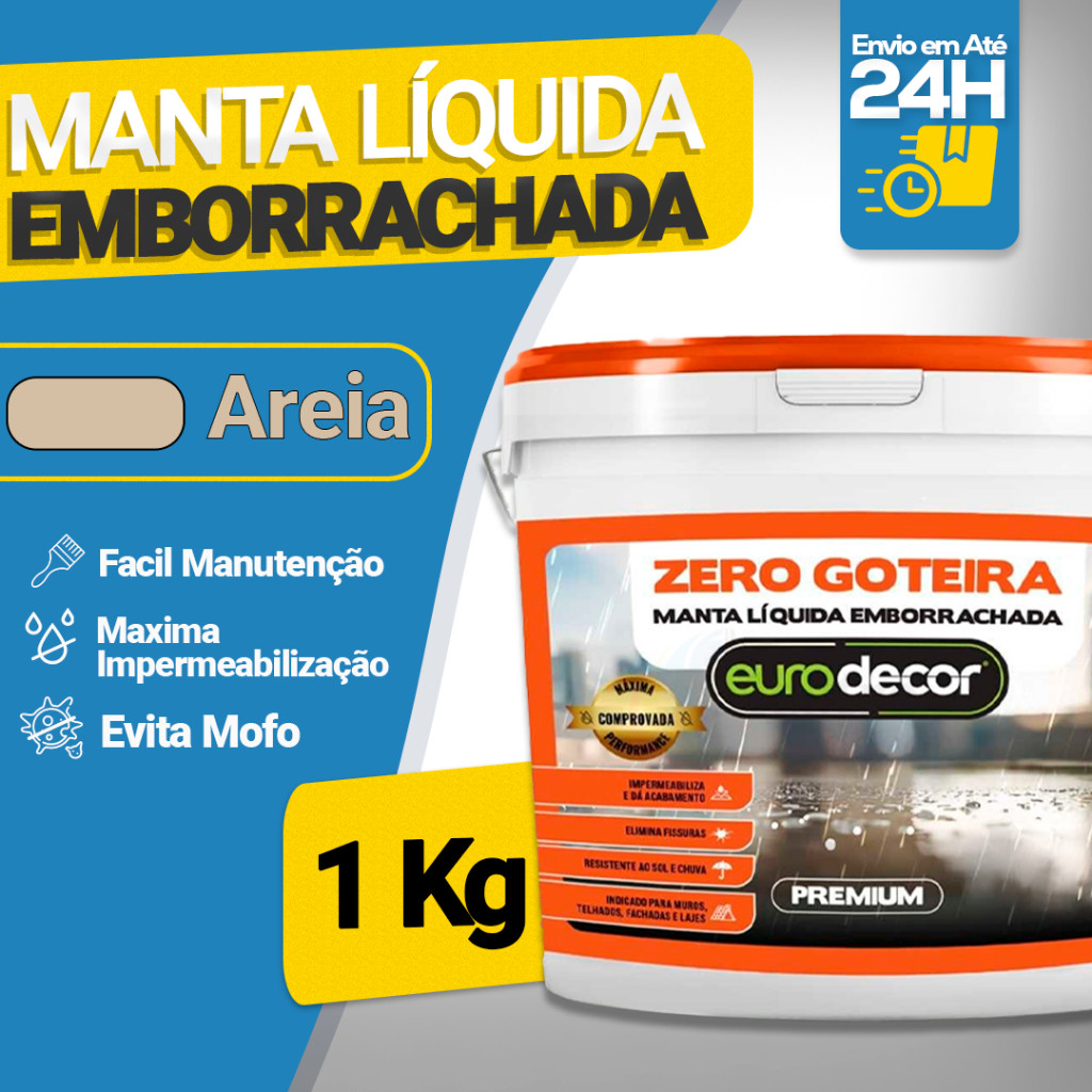 Imagem produto