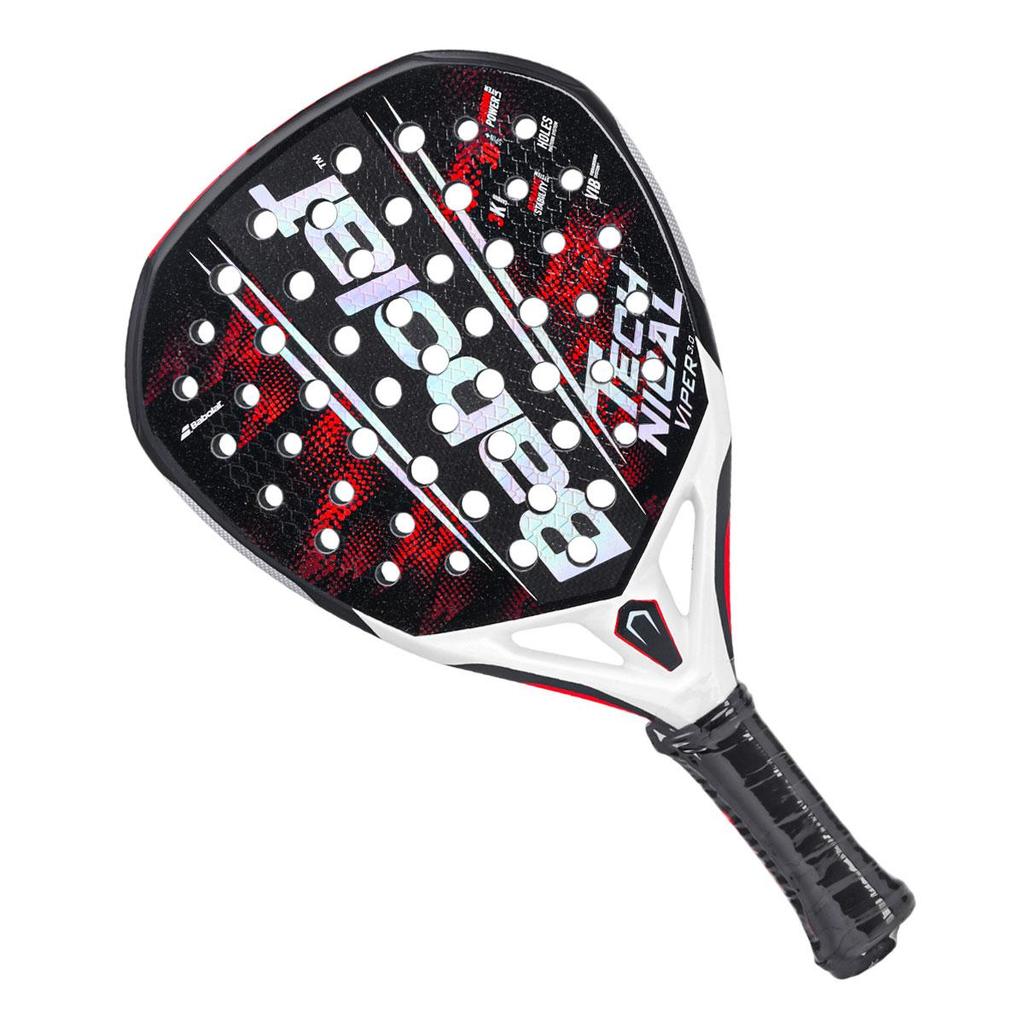 Raquete De Padel Babolat Technical Viper 3.0