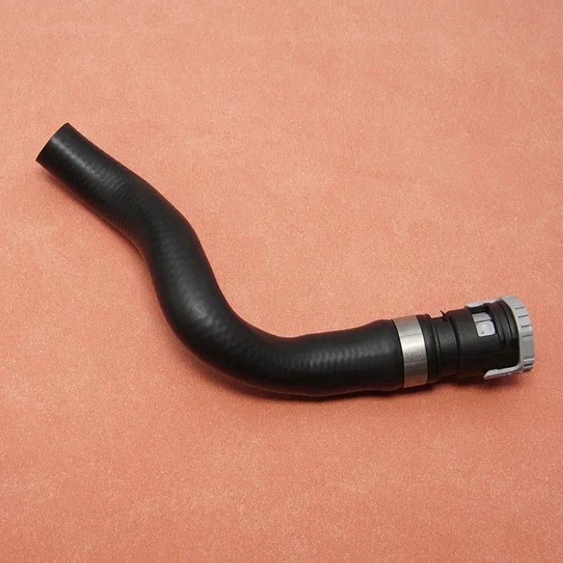 30636954 Mangueira Aquecedora HVAC Do Radiador Para Volvo C30 C70 S40 V50 2005 2006 2007 2008 2009 2010 2011 2012 2013 3