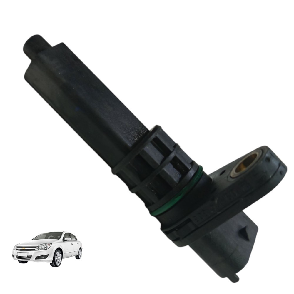 Sensor Velocidade Chevrolet Vectra 2.0 2006 2008 2009 2011