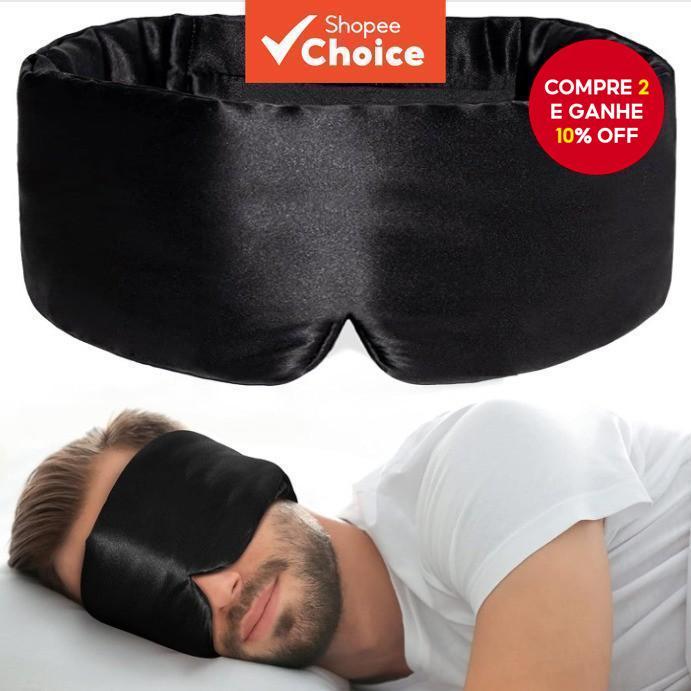 Máscara Gelada Preta: Onde Comprar | BuscaProdutos