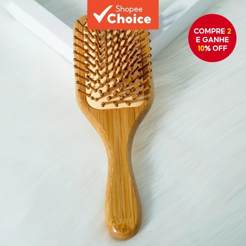 Bambu: Guia Completo e Onde Comprar | BuscaProdutos