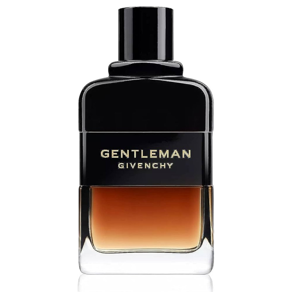 Givenchy Gentleman Reserve Privee Masculino Eau de Parfum  100  ml