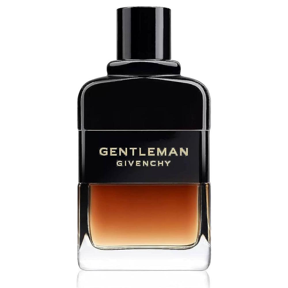 Perfume Gentleman Reserve Privee: Onde Comprar | BuscaProdutos