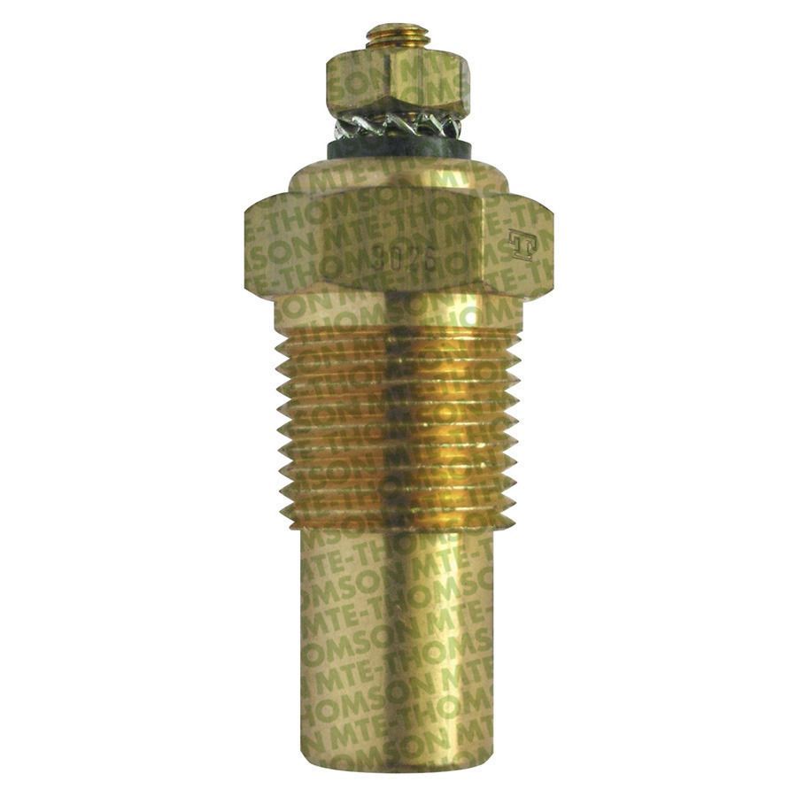 Sensor Temperatura - Scania B111 1960 A 1983 / Scania Br115 1960 A 1983 / Scania Br116 1960 A 1983 - 3026