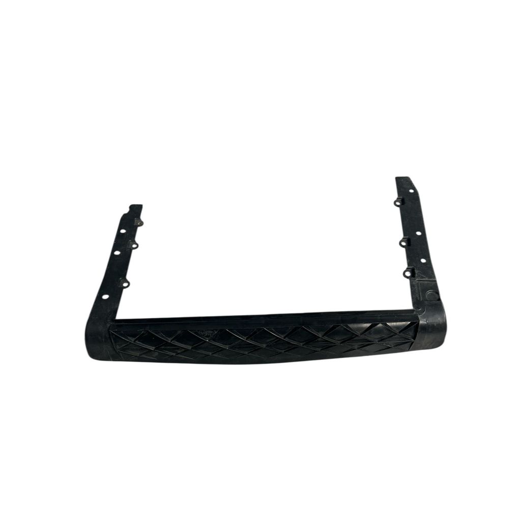 Defletor Radiador Fiat Brava Marea 51727378