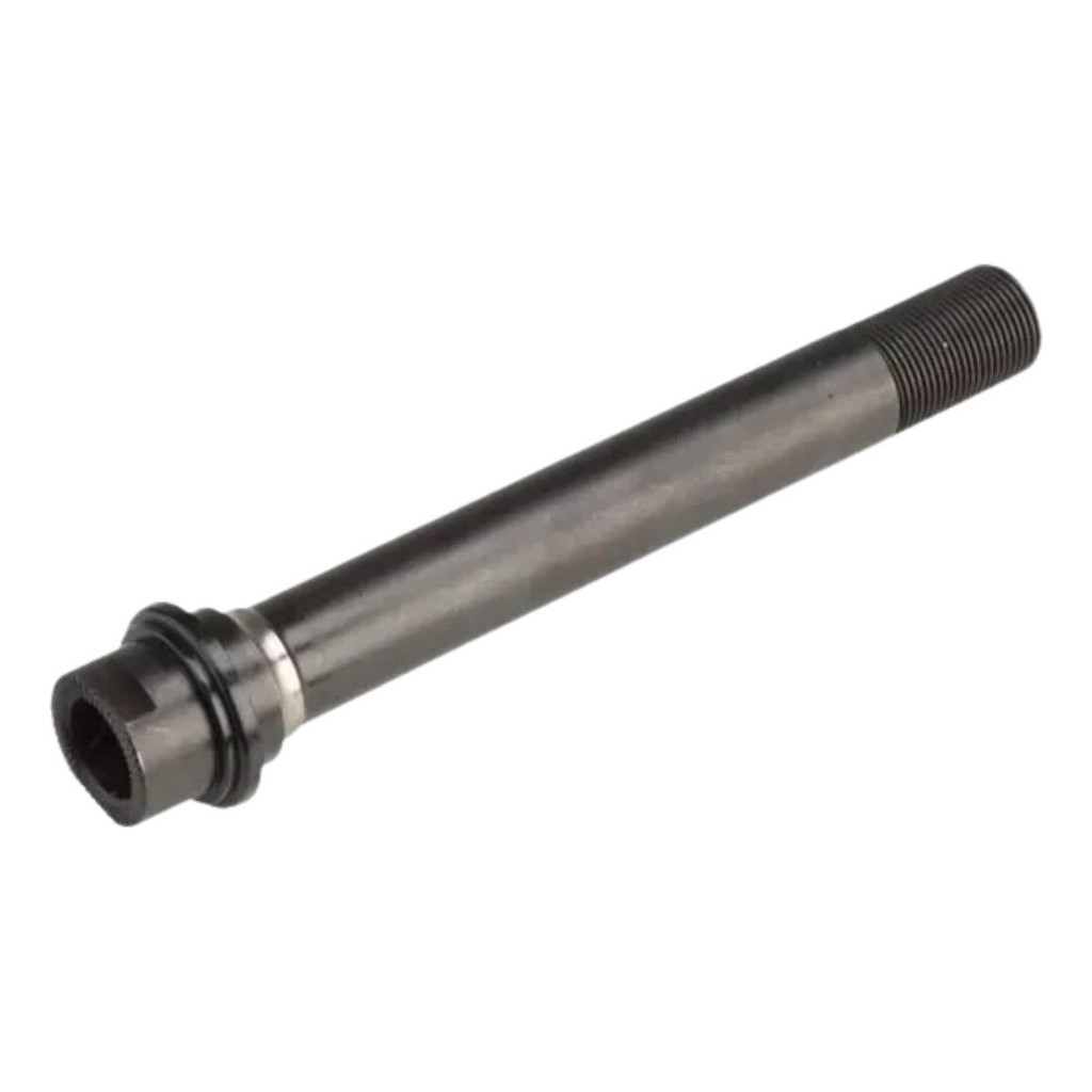 Eixo Cubo Shimano Fh-m645 Ciclismo ( Promoção )
