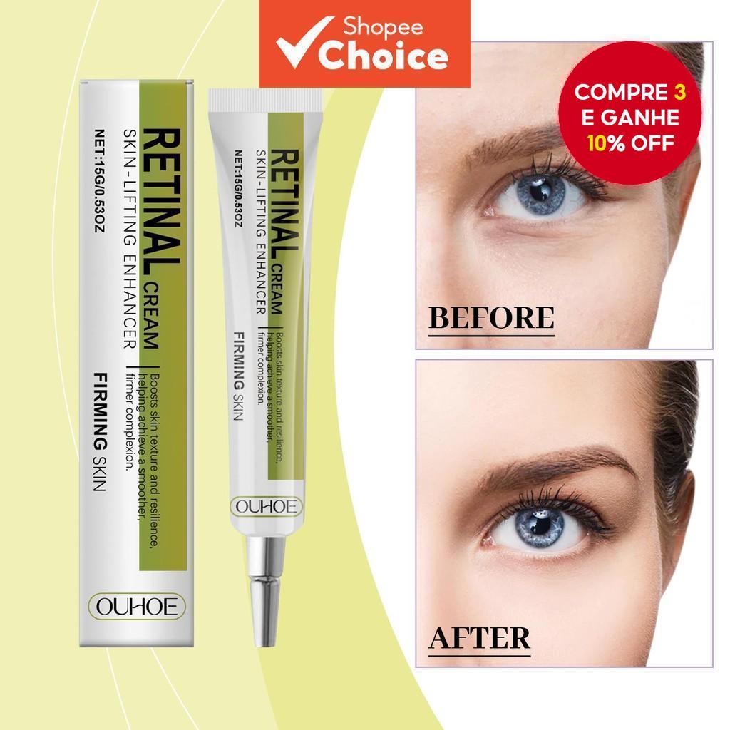 Sérum de Hidratação Facial: Onde Comprar | BuscaProdutos